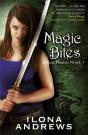 Magic Bites - Preview