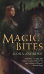 Magic Bites - Preview