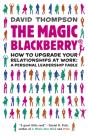 Magic Blackberry - Preview