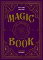 Magic Book - Preview