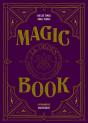 Magic Book - Preview