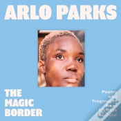 Capa do artigo Magic Border