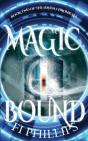 Magic Bound - Preview