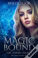 Magic Bound