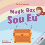 Magic Box Sou Eu