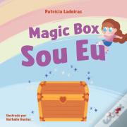 Magic Box Sou Eu