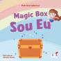 Magic Box Sou Eu - Preview