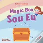 Capa do artigo Magic Box Sou Eu