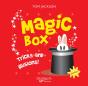 Magic Box. Tricks And Illusions! - Preview