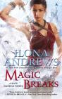 Magic Breaks - Preview