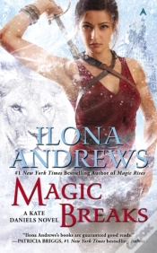 Capa do artigo Magic Breaks