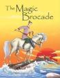 Magic Brocade - Preview