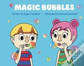 Magic Bubbles