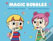 Capa do artigo Magic Bubbles