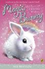 Magic Bunny: Chocolate Wishes - Preview