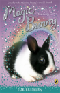 Magic Bunny: Dancing Days - Preview