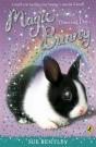 Magic Bunny: Dancing Days - Preview