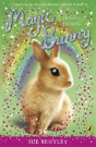 Magic Bunny: Holiday Dreams - Preview