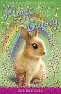 Magic Bunny: Holiday Dreams - Preview