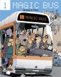 Magic Bus - Preview