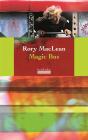 Magic Bus - Preview