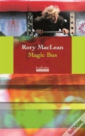 Magic Bus