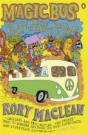Magic Bus - Preview