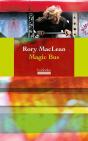 Magic Bus ; Sur La Piste Des Hippies, D'Istanbul À Katmandou - Preview