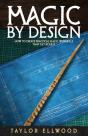 Magic By Design - Preview