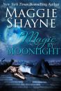 Magic By Moonlight - Preview
