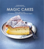Magic Cakes - Preview