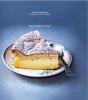 Magic Cakes - Preview