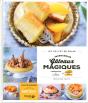 Magic Cakes - Les Delices De Solar - Preview