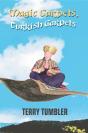 Magic Carpets, Turkish Carpets - Preview