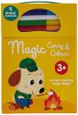 Magic Carry Colour 3 - Preview