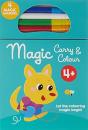 Magic Carry Colour 4 - Preview