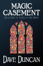 Magic Casement - Preview