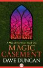 Magic Casement - Preview
