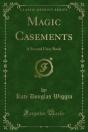 Magic Casements - Preview