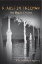 Magic Casket - Preview