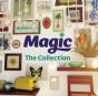 Magic - CD - Preview