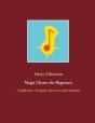 Magic Chants For Beginners - Preview