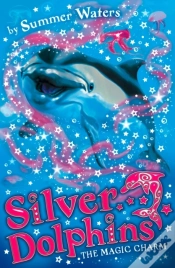 Capa do artigo Magic Charm