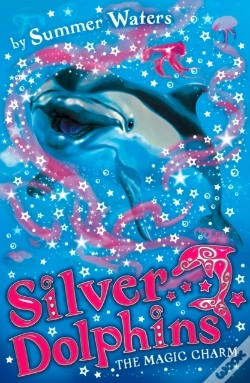 Capa do artigo Magic Charm
