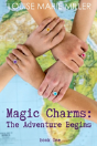 Magic Charms: The Adventure Begins - Preview