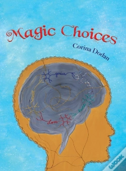 Capa do artigo Magic Choices