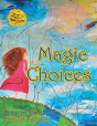 Magic Choices - Preview