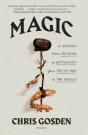 Magic - Preview