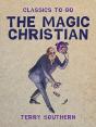 Magic Christian - Preview