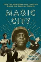 Magic City